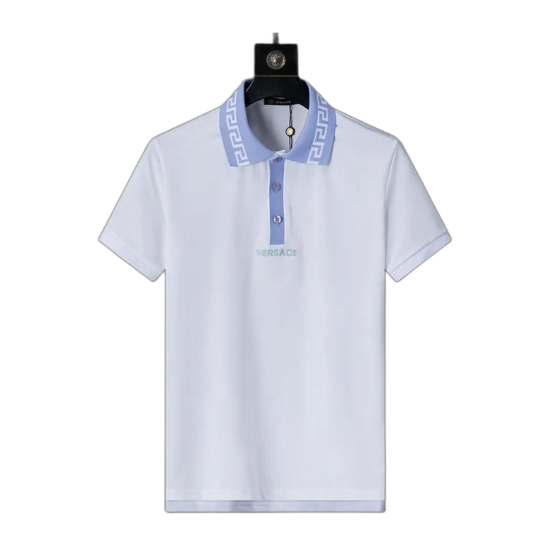 POLO VERSACE