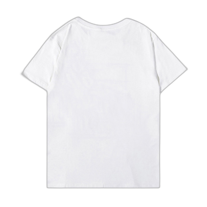 T-shirt Prada