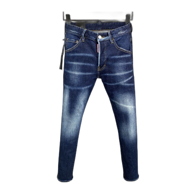 JEANS – DSQ