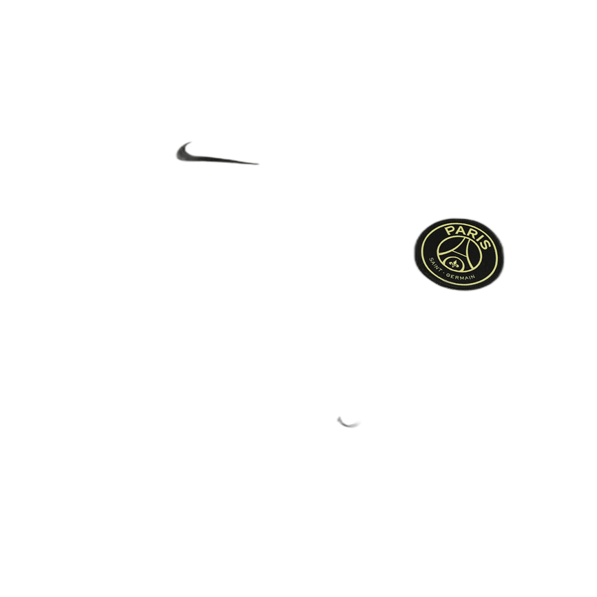 Nike PSG