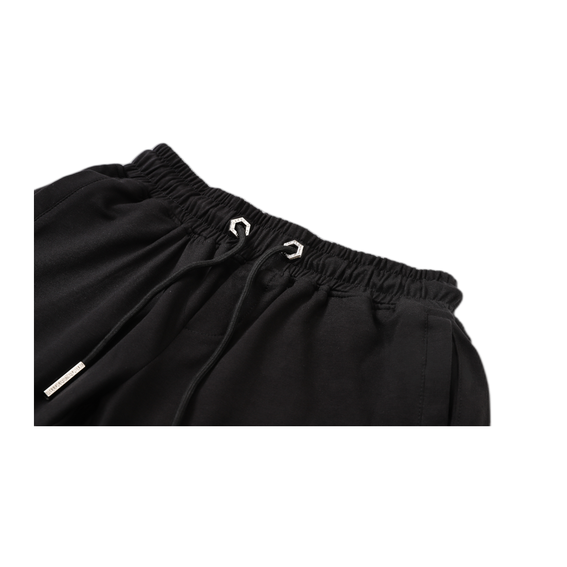 Philipp Plein – XL