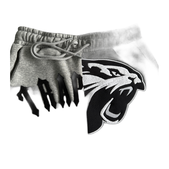 TRAPSTAR – SET