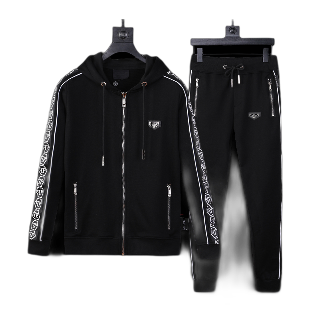Phillip Plein