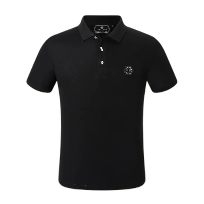POLO – PHILIPP PLEIN