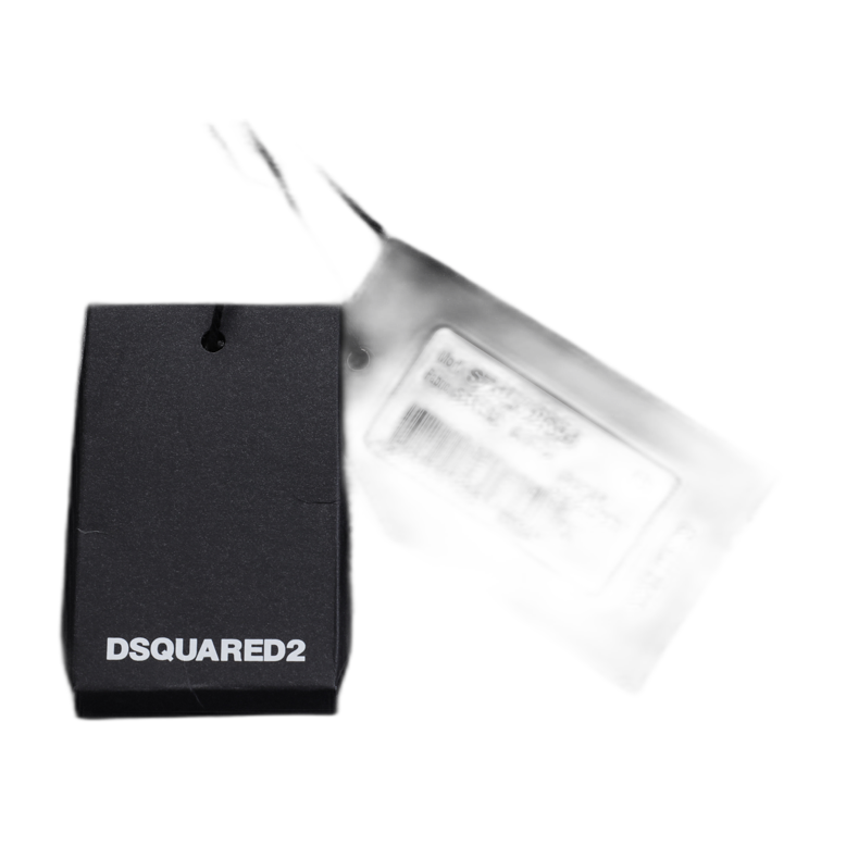 dsquared2 – 46