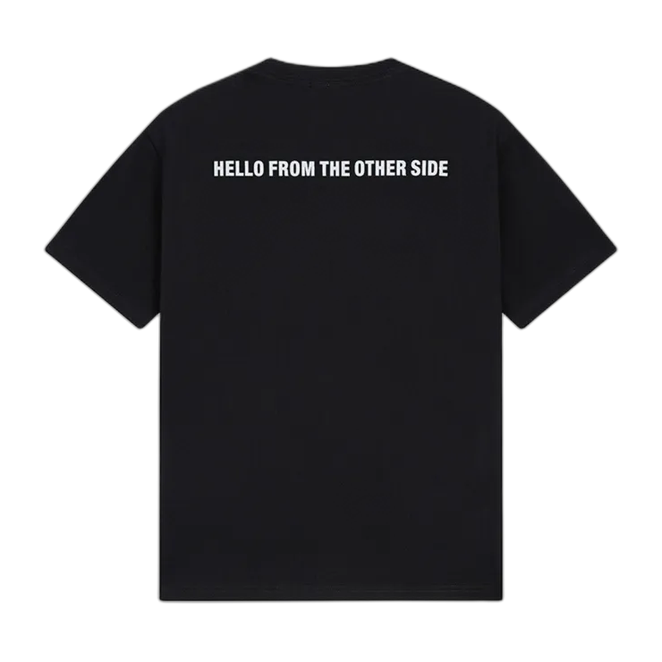 T-shirt BB