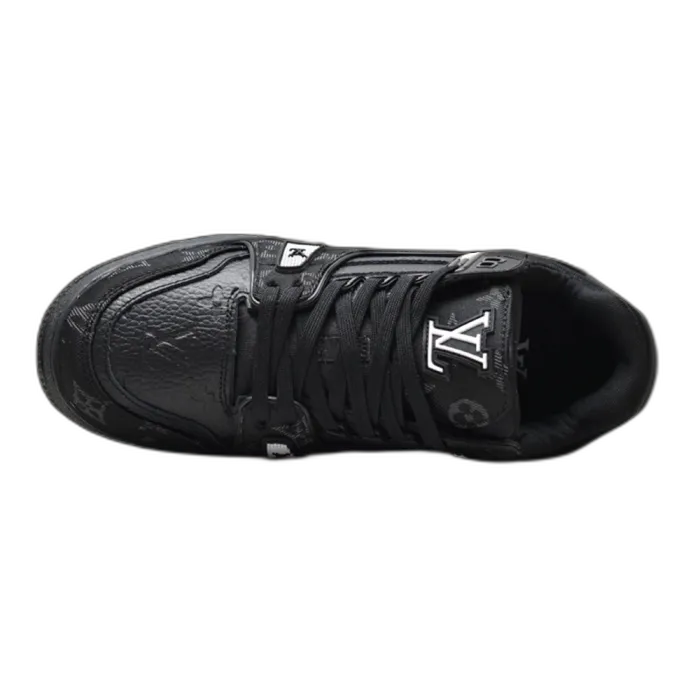 Scarpe LV
