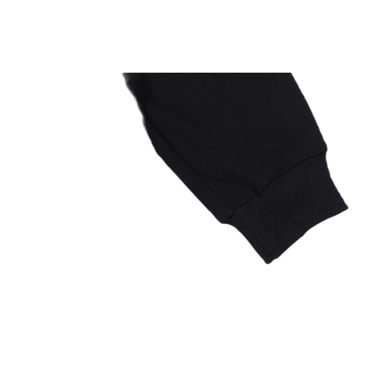 Felpa Balenciaga