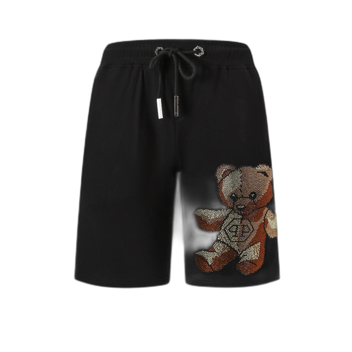 PHILIPP PLEIN – SET