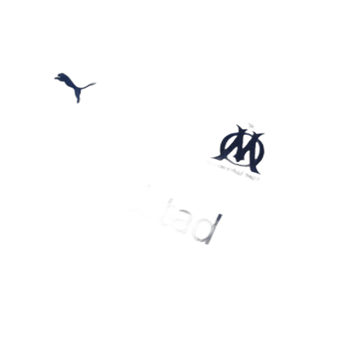 Puma Olympique