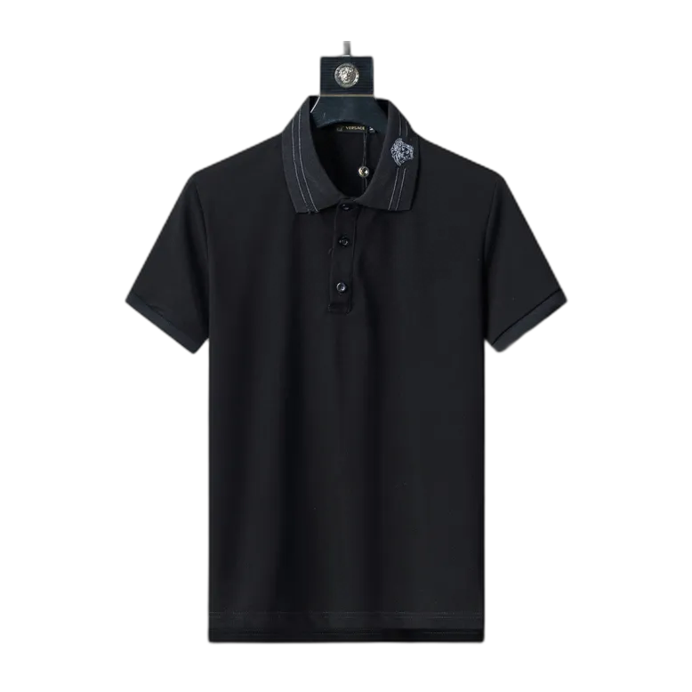 POLO VERSACE