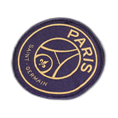 Paris Beige