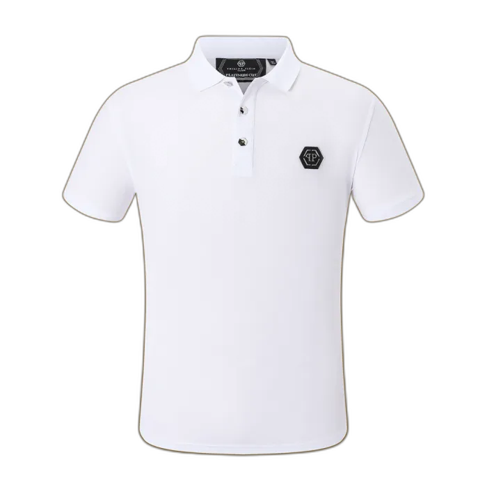 POLO – PHILIPP PLEIN