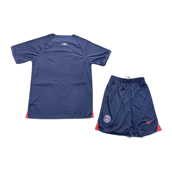 PSG
