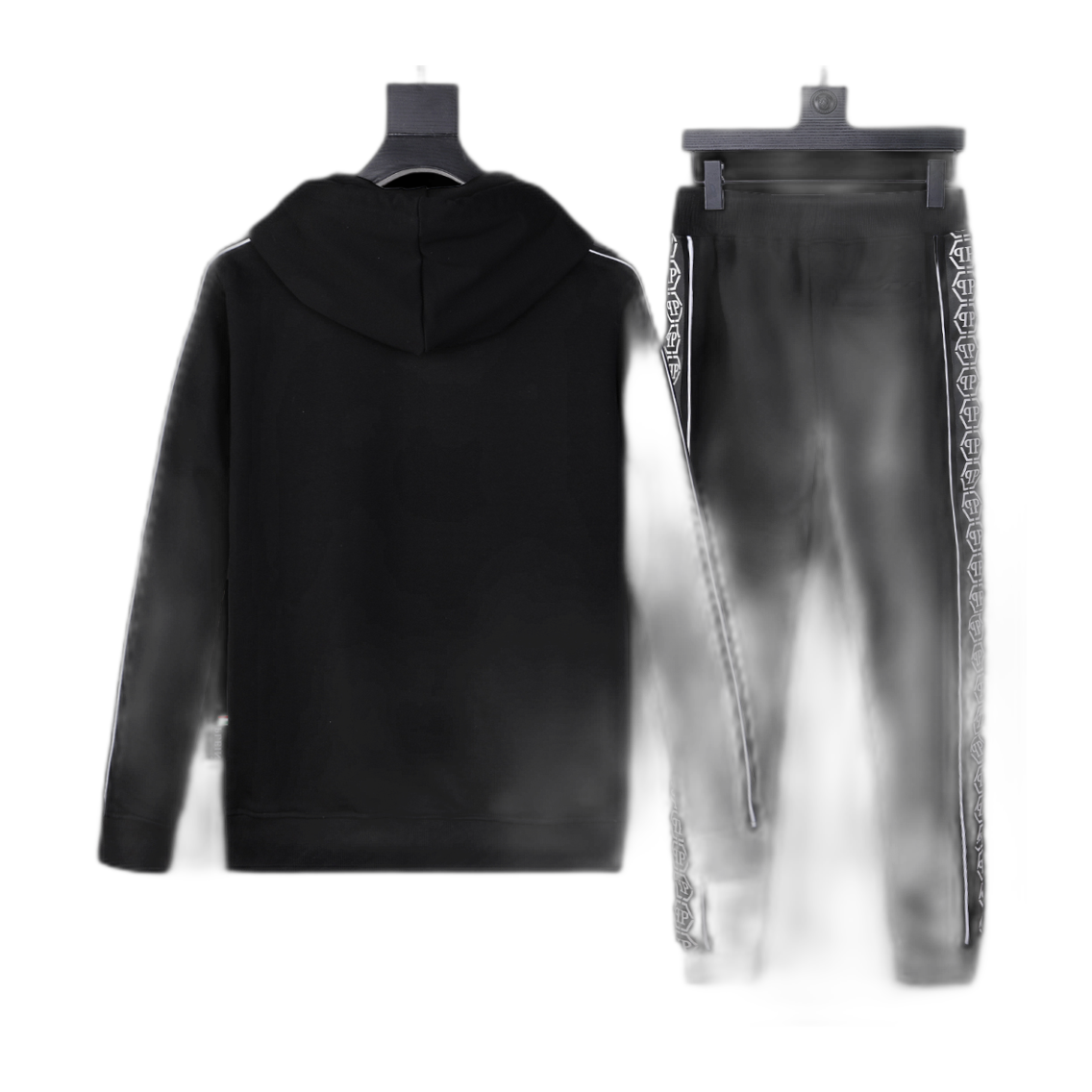 Phillip Plein