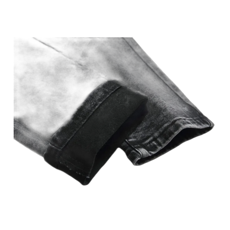 jeans Amiri