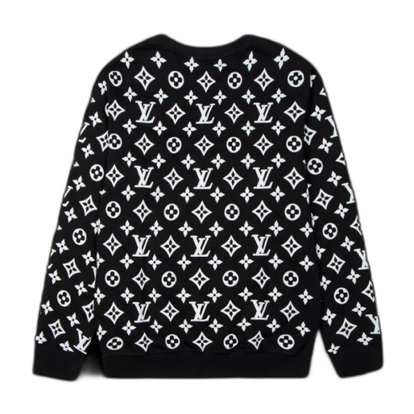Maglione LV