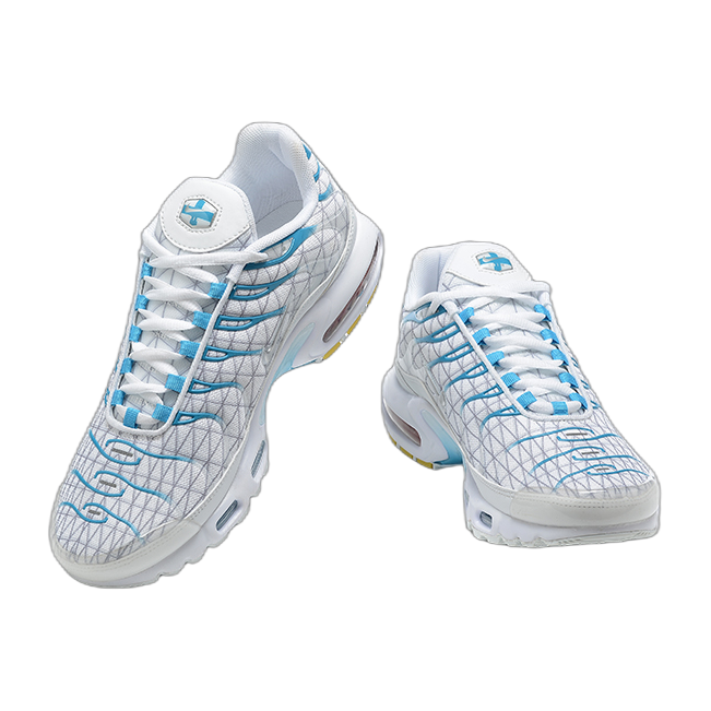 Nike Air Max Plus