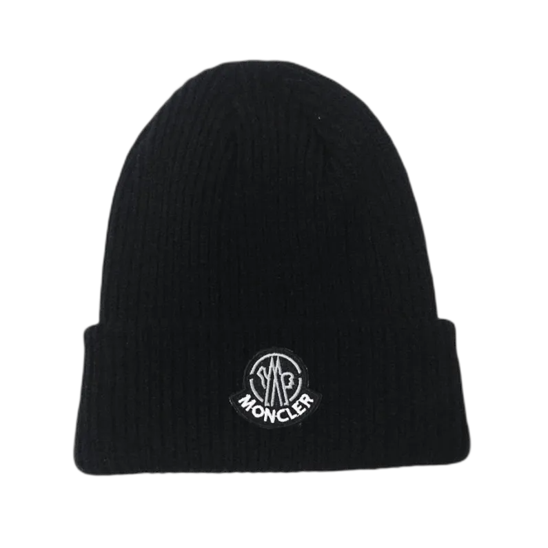 Beretti Moncler