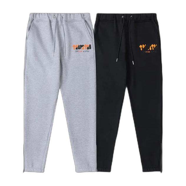 TRACKSUIT-TRAPSTAR