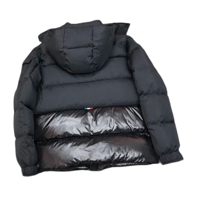 Giubbotto Moncler