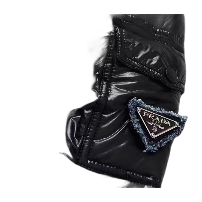 G-Prada