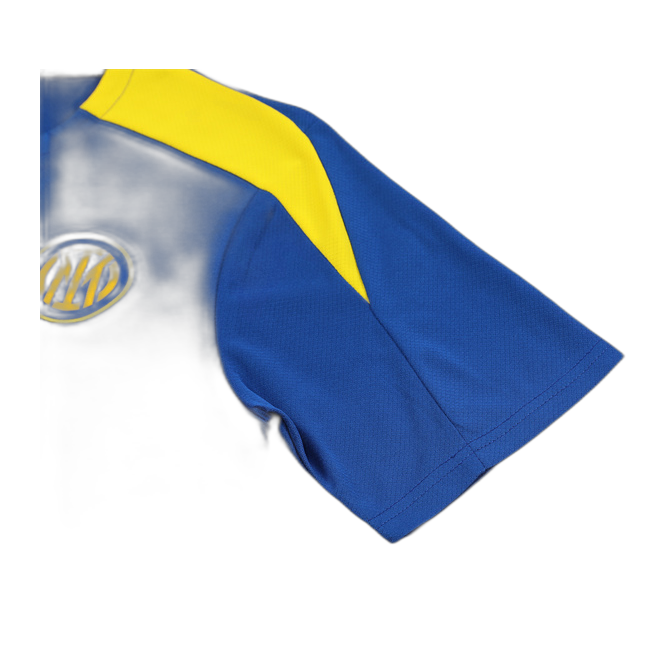 INTER MILAN