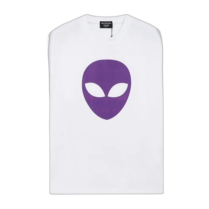 T-shirt BB