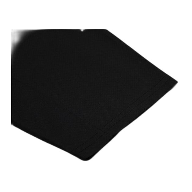 German Black