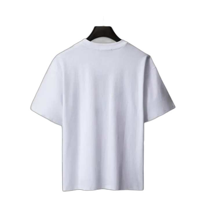 T-SHIRT VERSACE
