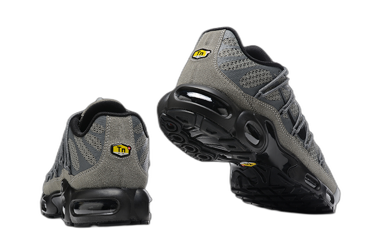 nike air max plus utility