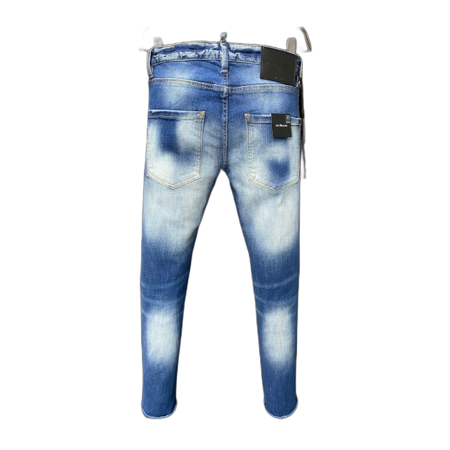 Jeans – DSQ