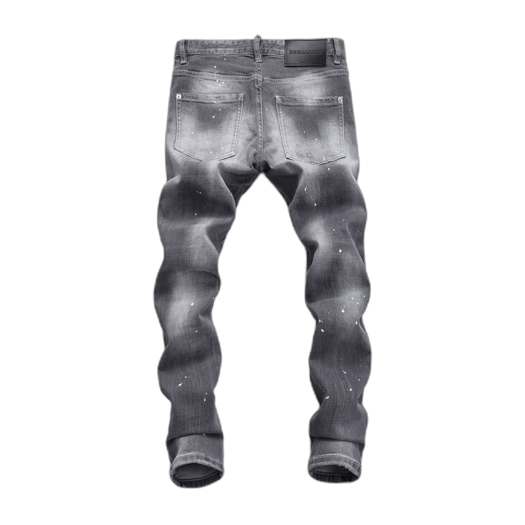 dsquared2 – 46