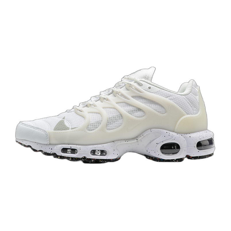 Nike Air Max Terrascape Plus