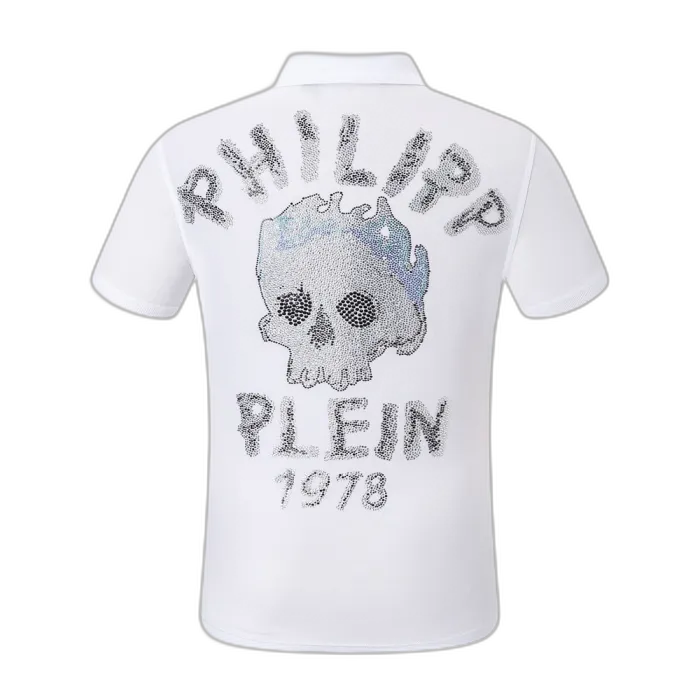 POLO – PHILIPP PLEIN