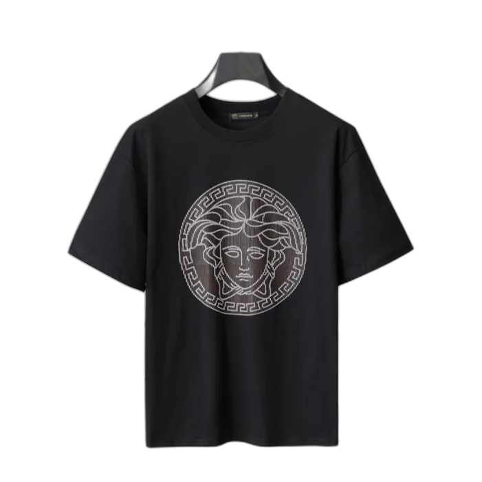 T-SHIRT VERSACE