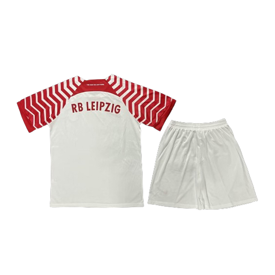 Leipzig