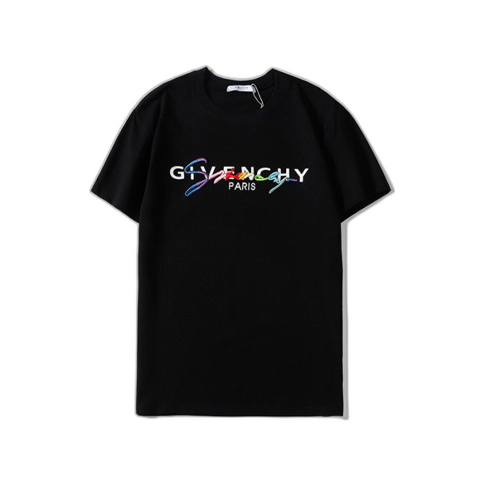 T-shirt Givenchy