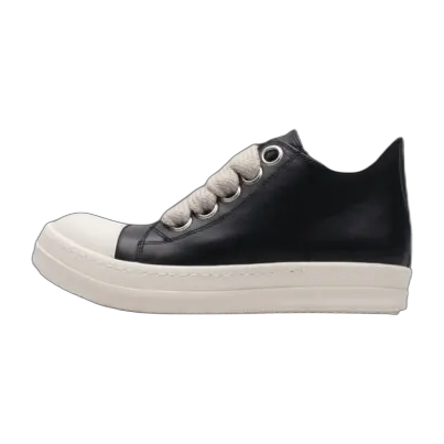 Rick Owens Sneaker