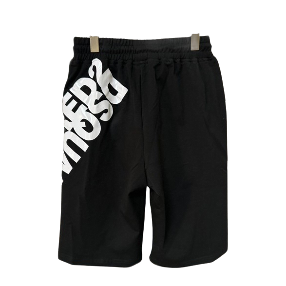 P-DSQUARED2