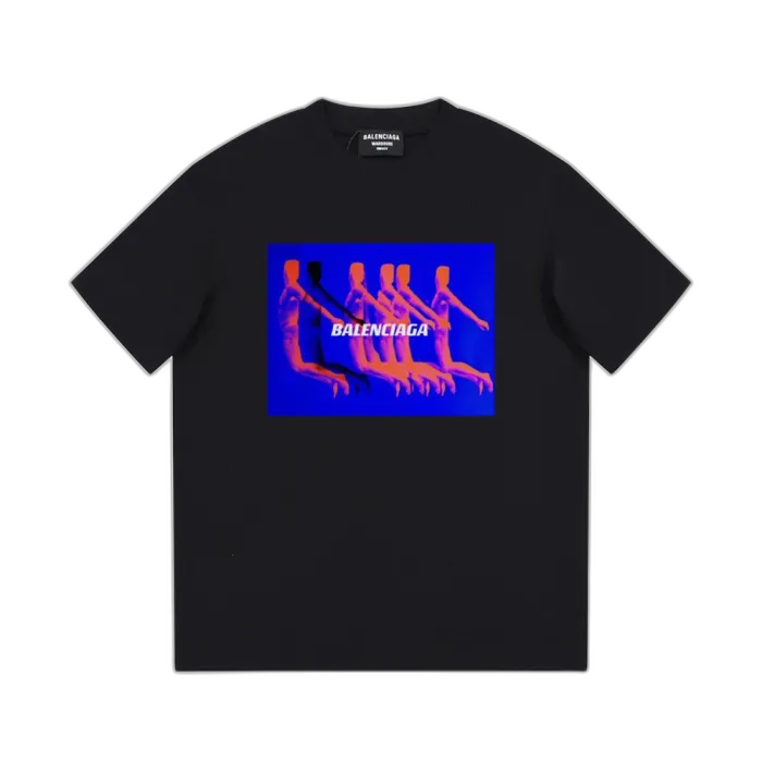 T-shirt BB