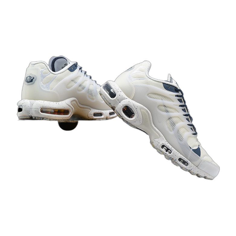 Nike Air Max Terrascape Plus