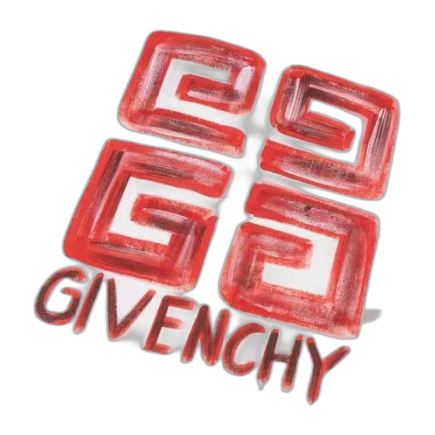 T-shirt Givenchy