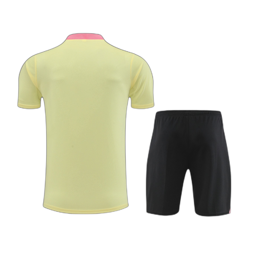 Nike PSG