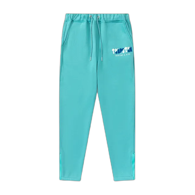 TRACKSUIT-TRAPSTAR