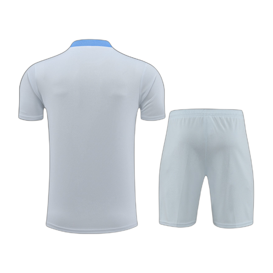 Tottenham Hotspur