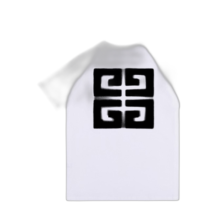T-shirt Givenchy