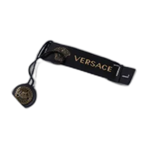 T-SHIRT VERSACE