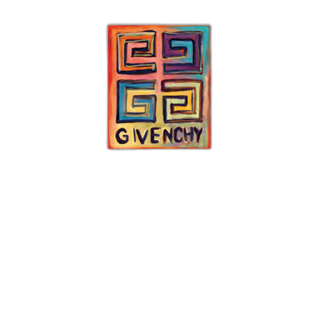 T-shirt Givenchy