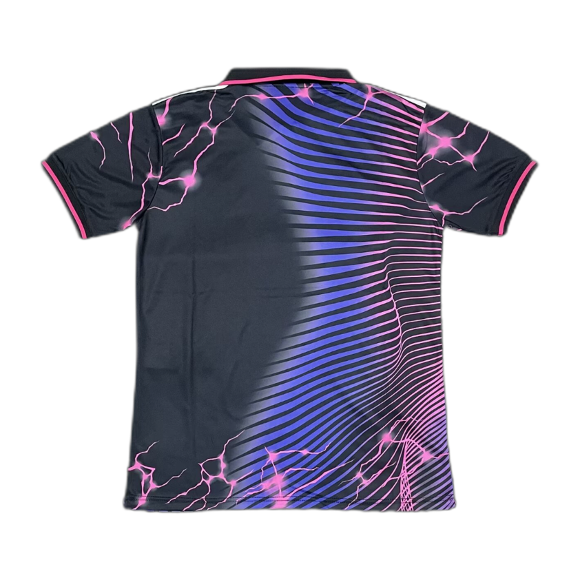 T-SHIRT REAL MADRID